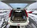 Nissan X-Trail 2007 года за 2 839 200 тг. в Алматы – фото 14