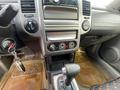 Nissan X-Trail 2007 года за 2 839 200 тг. в Алматы – фото 9