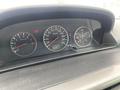 Nissan X-Trail 2007 года за 2 839 200 тг. в Алматы – фото 10