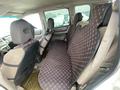 Nissan X-Trail 2007 года за 2 839 200 тг. в Алматы – фото 11