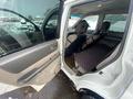 Nissan X-Trail 2007 года за 2 839 200 тг. в Алматы – фото 12