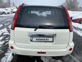 Nissan X-Trail 2007 года за 2 839 200 тг. в Алматы – фото 2