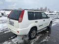 Nissan X-Trail 2007 года за 2 839 200 тг. в Алматы – фото 4