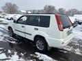 Nissan X-Trail 2007 года за 2 839 200 тг. в Алматы – фото 6