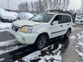 Nissan X-Trail 2007 года за 2 839 200 тг. в Алматы – фото 3