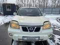Nissan X-Trail 2007 года за 2 839 200 тг. в Алматы