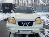 Nissan X-Trail 2007 годаүшін2 839 200 тг. в Алматы