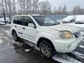 Nissan X-Trail 2007 года за 2 839 200 тг. в Алматы – фото 5