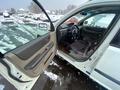 Nissan X-Trail 2007 года за 2 839 200 тг. в Алматы – фото 7