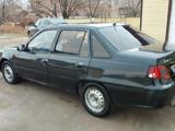 Daewoo Nexia 2012 годаfor1 000 000 тг. в Атырау – фото 3