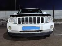 Jeep Grand Cherokee 2005 годаүшін5 900 000 тг. в Алматы