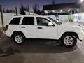 Jeep Grand Cherokee 2005 года за 6 000 000 тг. в Алматы – фото 5