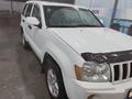 Jeep Grand Cherokee 2005 года за 6 000 000 тг. в Алматы – фото 9