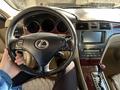 Lexus ES 300 2003 годаүшін6 000 000 тг. в Актау – фото 28