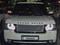 Land Rover Range Rover 2010 года за 12 000 000 тг. в Алматы