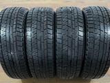 245/70R17 GLEDE G39 зимняя (липучка) с 10: 00 до 23: 30үшін49 500 тг. в Алматы