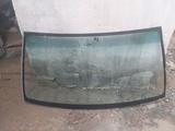 Лобовое стекло за 15 000 тг. в Кызылорда – фото 2