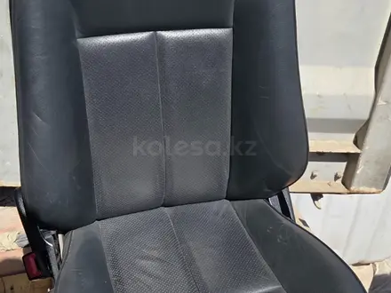 TitanAuto Mercedes W210 салон в сборе за 300 000 тг. в Астана