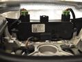 BMW E65 E66 рестайлинг руль за 40 000 тг. в Астана – фото 3