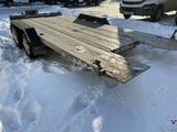 Mega 1993 годаүшін2 000 000 тг. в Костанай