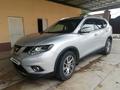 Nissan X-Trail 2016 годаfor8 100 000 тг. в Туркестан