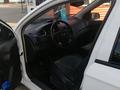 Chevrolet Nexia 2020 года за 4 444 000 тг. в Актобе – фото 10