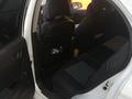 Chevrolet Nexia 2020 года за 4 444 000 тг. в Актобе – фото 11