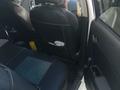 Chevrolet Nexia 2020 года за 4 444 000 тг. в Актобе – фото 12