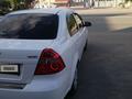 Chevrolet Nexia 2020 года за 4 444 000 тг. в Актобе – фото 13