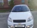 Chevrolet Nexia 2020 года за 4 444 000 тг. в Актобе – фото 18