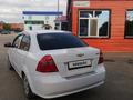 Chevrolet Nexia 2020 года за 4 444 000 тг. в Актобе – фото 20
