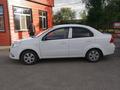 Chevrolet Nexia 2020 года за 4 444 000 тг. в Актобе – фото 22