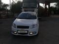 Chevrolet Nexia 2020 года за 4 444 000 тг. в Актобе – фото 24