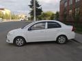 Chevrolet Nexia 2020 года за 4 444 000 тг. в Актобе – фото 25