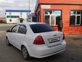 Chevrolet Nexia 2020 года за 4 444 000 тг. в Актобе – фото 30