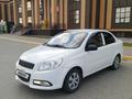 Chevrolet Nexia 2020 года за 4 444 000 тг. в Актобе – фото 31