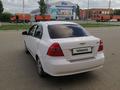 Chevrolet Nexia 2020 года за 4 444 000 тг. в Актобе – фото 5