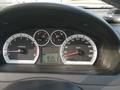 Chevrolet Nexia 2020 года за 4 444 000 тг. в Актобе – фото 6
