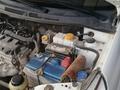 Chevrolet Nexia 2020 года за 4 444 000 тг. в Актобе – фото 7