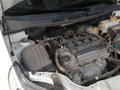 Chevrolet Nexia 2020 года за 4 444 000 тг. в Актобе – фото 8