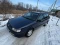 Volkswagen Passat 1995 года за 2 400 000 тг. в Алматы