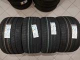 Dunlop SP Sport Maxx 050 + 325/30 R21 XL 105Y Летние шины разно размерные И за 750 000 тг. в Алматы – фото 4