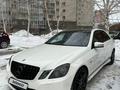 Mercedes-Benz E 200 2010 годаfor8 000 000 тг. в Павлодар – фото 2