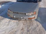 Toyota Camry 1993 годаүшін1 500 000 тг. в Алматы