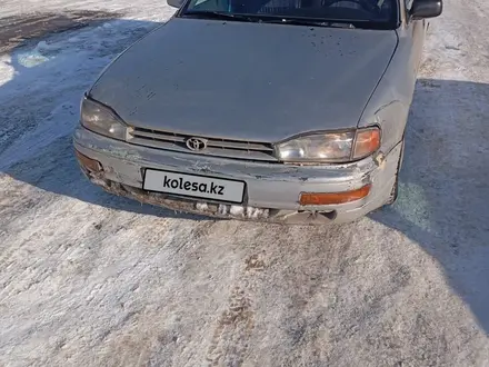 Toyota Camry 1993 года за 1 500 000 тг. в Алматы