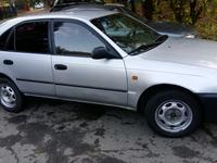 Toyota Corolla 1995 года за 2 500 000 тг. в Усть-Каменогорск