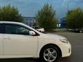 Toyota Corolla 2010 годаfor6 300 000 тг. в Алматы – фото 7