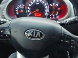 Kia Sportage 2014 годаүшін8 100 000 тг. в Усть-Каменогорск – фото 3