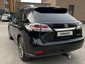 Lexus RX 350 2015 годаүшін15 800 000 тг. в Алматы – фото 4