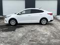 Hyundai Accent 2021 годаfor8 680 000 тг. в Астана – фото 5